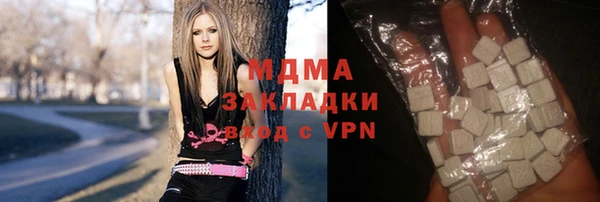 a pvp Балахна