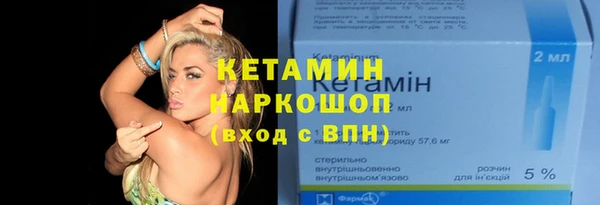 твердый Слюдянка