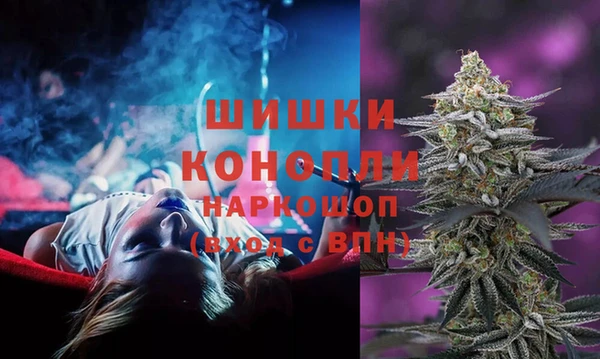 дурь Снежногорск