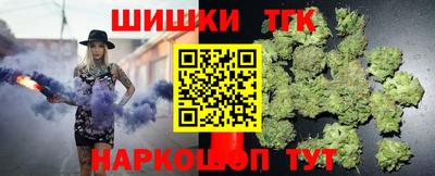 МДПВ Кулебаки