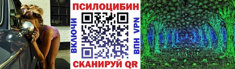 Галлюциногенные грибы MAGIC MUSHROOMS МЕГА вход Губаха
