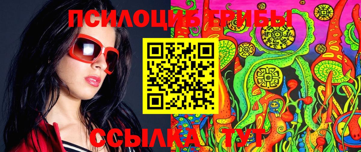 Губаха  Псилоцибиновые грибы мицелий  Псилоцибиновые грибы ЛСД  Вход с VPN 